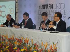 1480698471Seminario_dia_02_manha_051