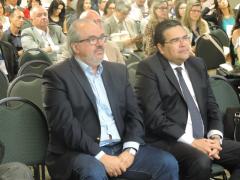 1480698683Seminario_dia_02_manha_047