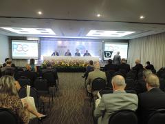 1480698717Seminario_dia_02_manha_006
