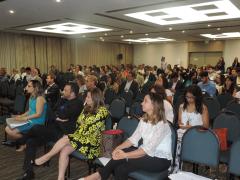 1480698789Seminario_dia_02_manha_025