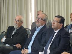 1480698836Seminario_dia_02_manha_034