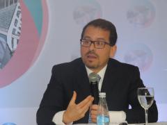 1480698874Seminario_dia_02_manha_021