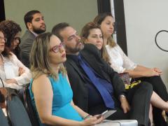 1480698920Seminario_dia_02_manha_055