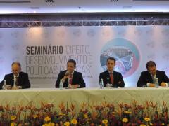 1480698948Seminario_dia_02_manha_005