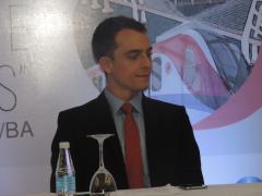 1480699008Seminario_dia_02_manha_024