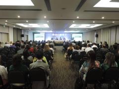 1480699054Seminario_dia_02_manha_062