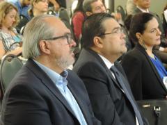 1480699126Seminario_dia_02_manha_060