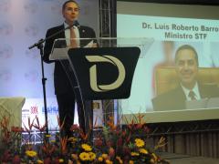 1480717700Palestra_Barroso_133