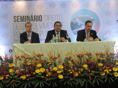 1480717805Palestra_Barroso_099