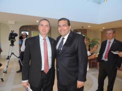 1480717932Palestra_Barroso_078