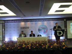 1480720949Palestra_Barroso_015