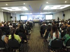 1480721027Palestra_Barroso_019