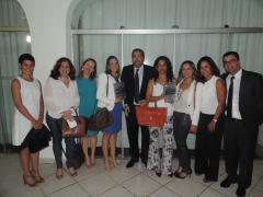 1480721369Lancamento_livro_001