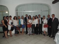 1480721389Lancamento_livro_003