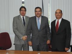 1485288741Posse_Ruy_Deiro_na_PJ_240117_066