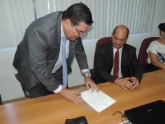 1485288781Posse_Ruy_Deiro_na_PJ_240117_025