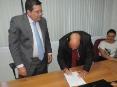 1485288801Posse_Ruy_Deiro_na_PJ_240117_027