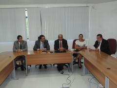 1485288828Posse_Ruy_Deiro_na_PJ_240117_016