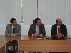 1485289050Posse_Ruy_Deiro_na_PJ_240117_022