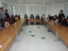 1485289185Posse_Ruy_Deiro_na_PJ_240117_011