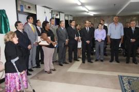 148579886014857877136N4Tpro1564