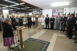 148579888014857877136N4Tpro1645