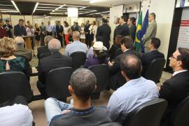 148579889814857877126N4Tpro1618