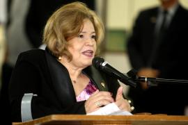 148579894114857877136N4Tpro1635