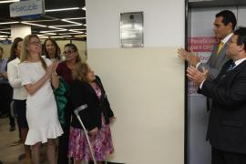 148579897314857877126N4Tpro1602