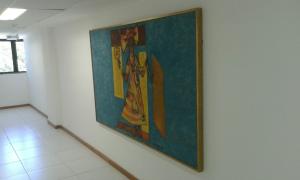 1487587751IMG20170219WA0015