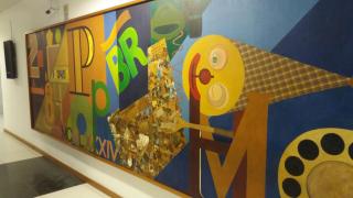 1487587787IMG20170218WA0001