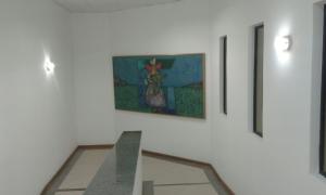 1487587799IMG20170219WA0020