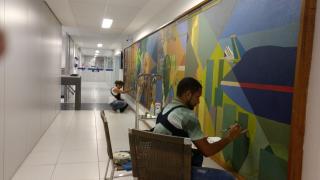 1487587919IMG20170218WA0005