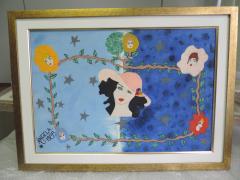 1487587953Curso_Gestao_Estrategica_na_Advocacia_Publica_012