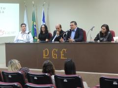 1487699990Apresentacao_SAP_21022017_093