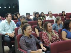 1487700125Apresentacao_SAP_21022017_080