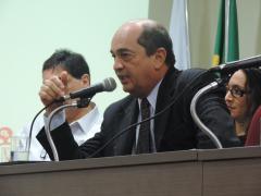 1487700206Apresentacao_SAP_21022017_107