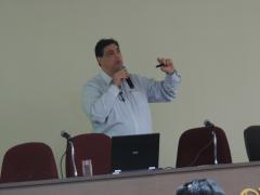 1487700302Apresentacao_SAP_21022017_126