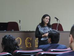 1487700352Apresentacao_SAP_21022017_150