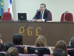 1488912562Reuniao_abertura_de_exercicio_2017_07032017_038