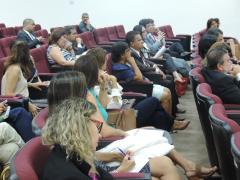 1488912595Reuniao_abertura_de_exercicio_2017_07032017_009