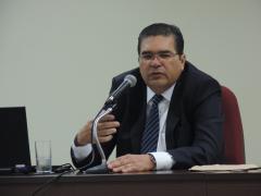 1488912660Reuniao_abertura_de_exercicio_2017_07032017_023