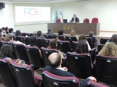 1488912725Reuniao_abertura_de_exercicio_2017_07032017_016