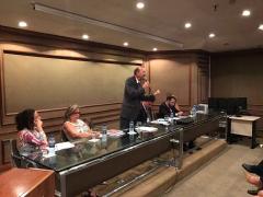 148908903317191873_963982210404266_184624609769171846_o