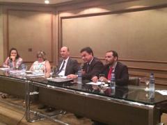 148908904717212080_963982440404243_1942578532043977370_o