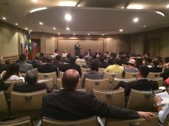 148908906317159021_963965823739238_7099757205574211510_o