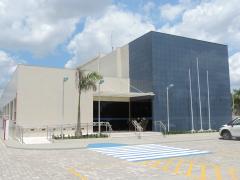 1490096400ASCOM_PGE__Feira_de_Santana_048