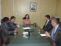 1490897267Assinatura_do_contrato_com_a_Softplan_30032017_011