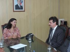 1490897316Assinatura_do_contrato_com_a_Softplan_30032017_022