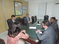 1490897336Assinatura_do_contrato_com_a_Softplan_30032017_006